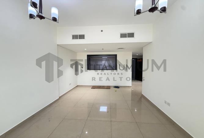 99130477 - الصورة الرئيسية للعقار