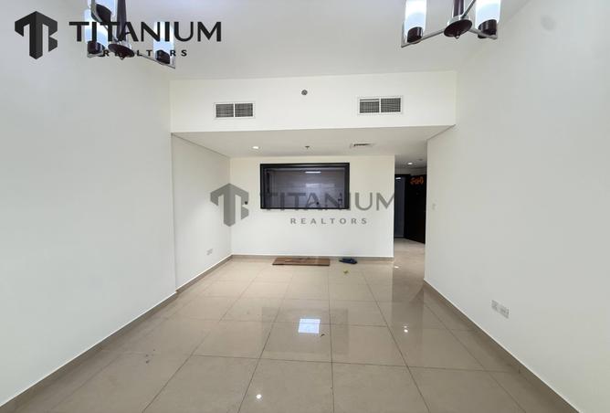99130477 - Property Main Image