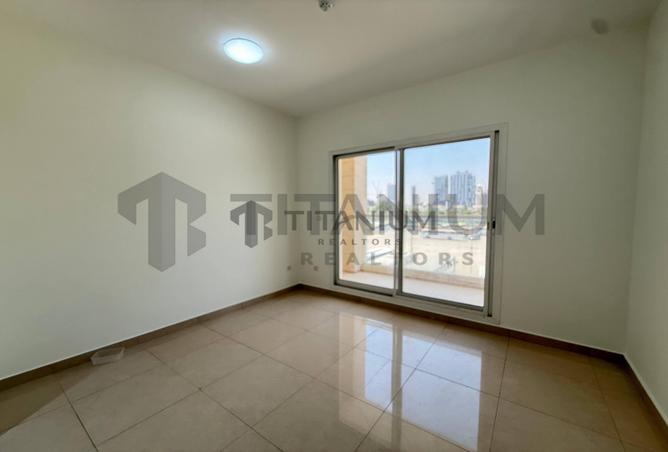 99130477 - صورة العقار 2