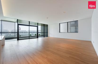 Apartment - 2 - 4 for rent in City Walk Residential Building 23A - City Walk Residential - City Walk - Dubai