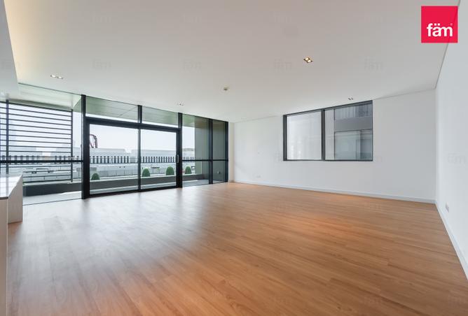 140129600 - Property Main Image