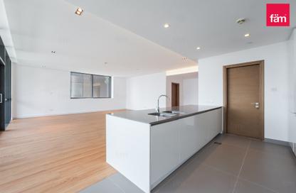 Apartment - 2 - 4 for rent in City Walk Residential Building 23A - City Walk Residential - City Walk - Dubai