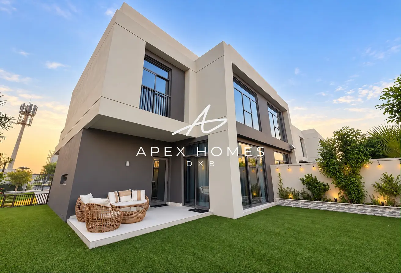 166068200 - Property Main Image