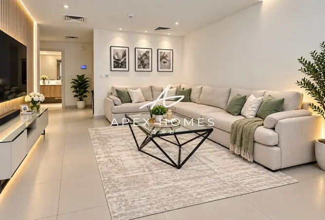 166068200 - Property Image 2