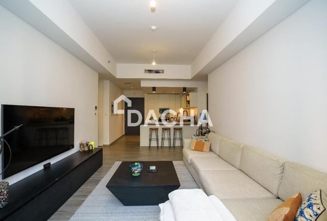 113715019 - Property Image 2