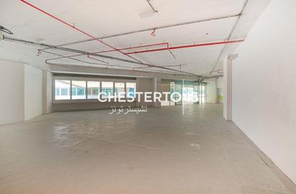 Office Space - Studio for rent in Gateway Building - Dubai Media City - Dubai