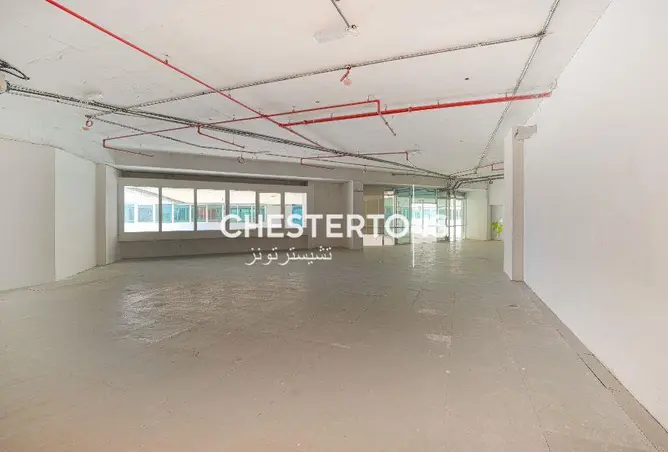 109028524 - Property Image 3