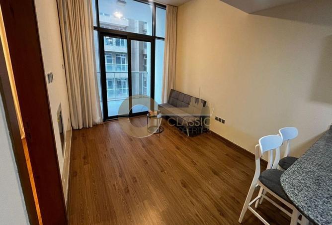 68272927 - Property Main Image