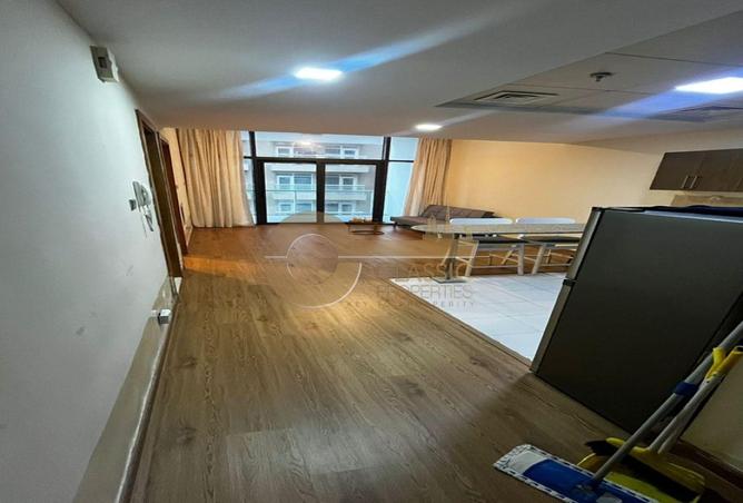 68272927 - Property Image 3