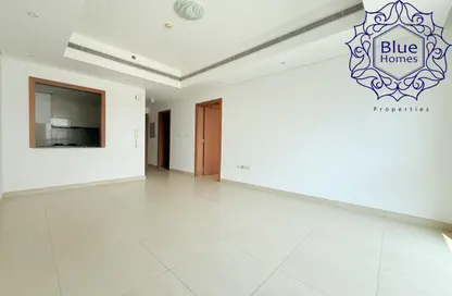 Apartment - 1 Bedroom - 1 Bathroom for rent in Aurion Residence - District 10 - Jumeirah Village Circle - Dubai