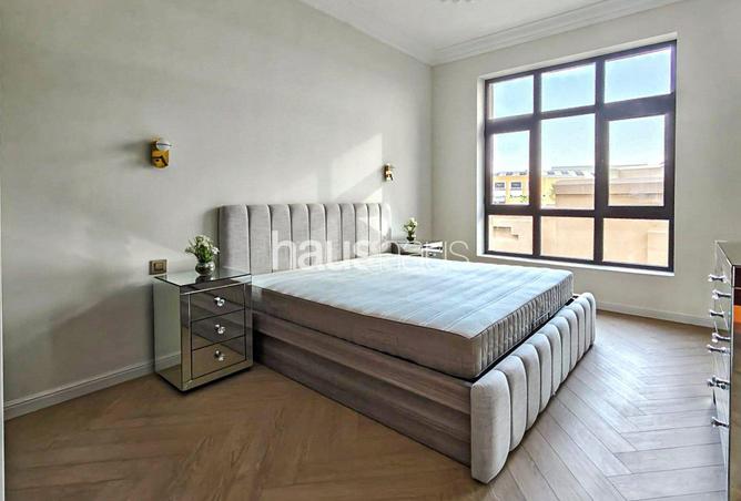 82348512 - Property Image 3