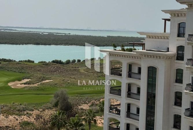 70288153 - Property Image 2