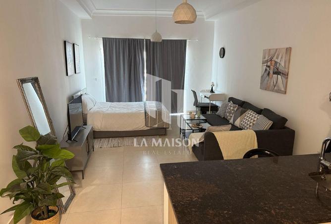 70288153 - Property Image 3