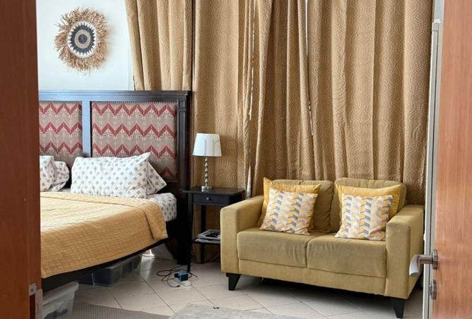 16077470 - صورة العقار 3