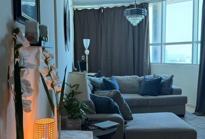 16077470 - صورة العقار 2