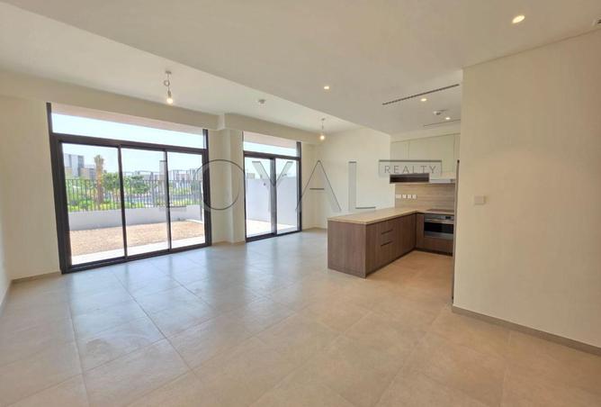 76967106 - Property Image 2