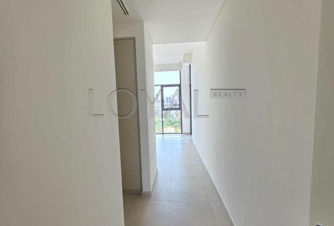 76967106 - Property Image 3