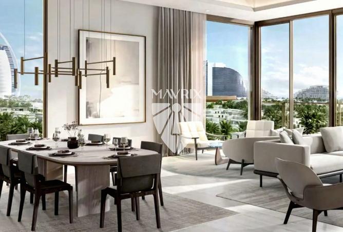 15982427 - Property Image 3