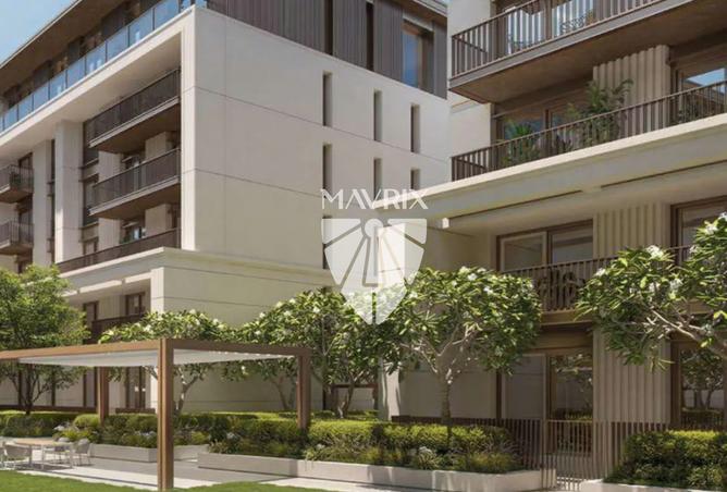 15982427 - Property Main Image