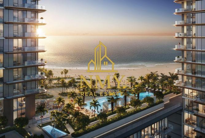 72334549 - Property Main Image