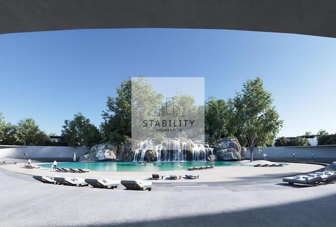 16185109 - Property Main Image