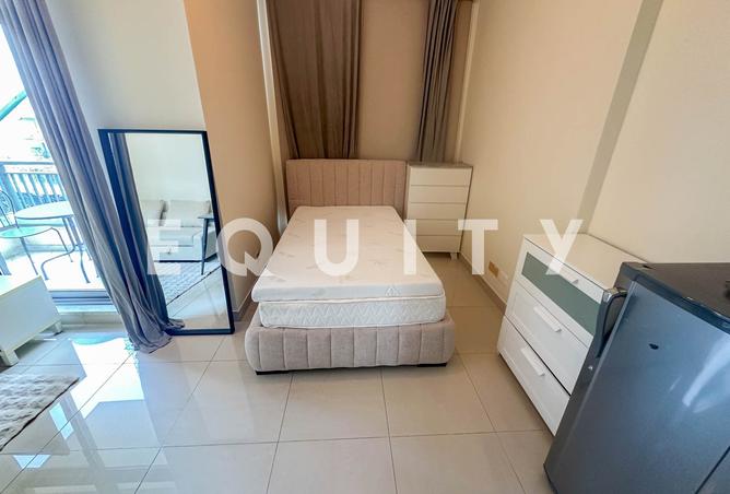 114163220 - Property Image 3