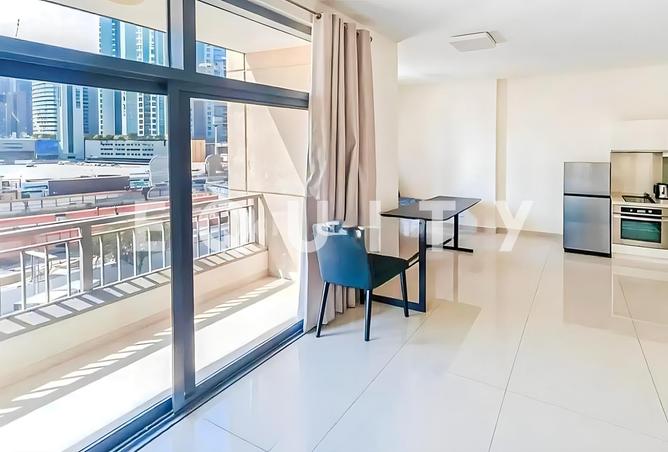 114163220 - Property Image 2