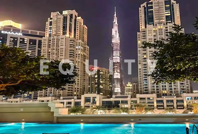 114163220 - Property Main Image