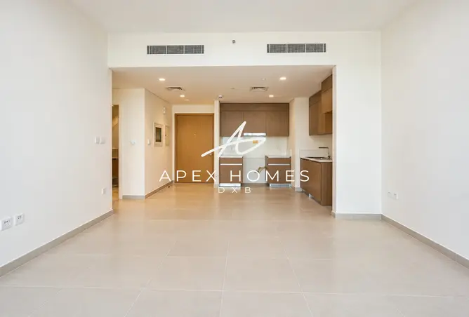 152823048 - Property Image 3