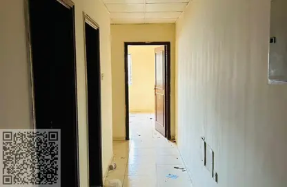 شقة - غرفة نوم - 1 حمام للايجار في مشروع النخيل - عجمان وسط المدينة - عجمان