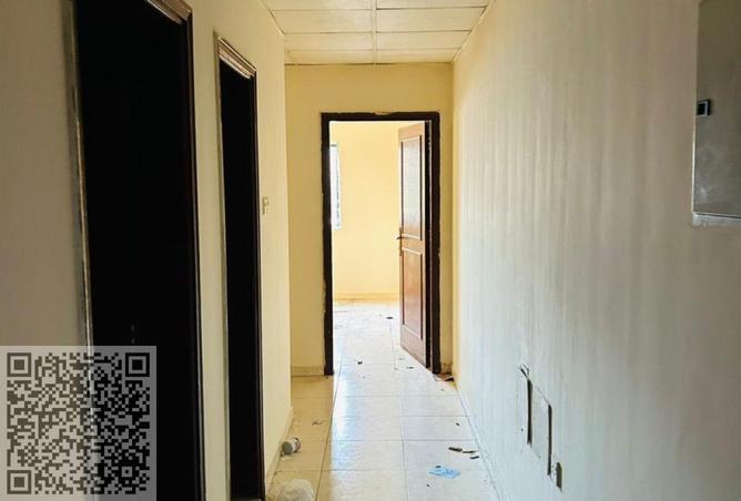 16009322 - الصورة الرئيسية للعقار