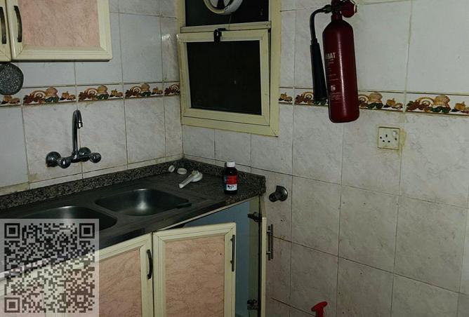 16009322 - صورة العقار 3