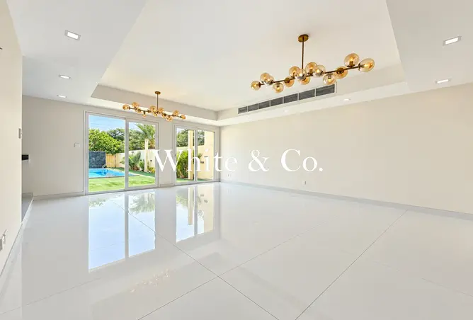 156003799 - Property Image 2