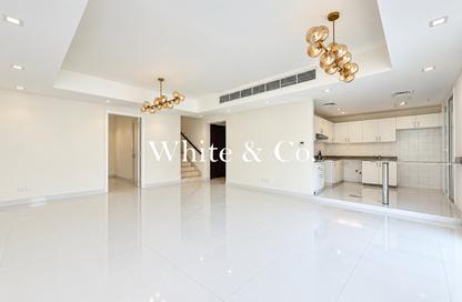 Villa - 3 - 4 for rent in Springs 15 - The Springs - Dubai