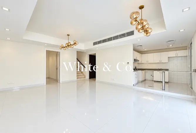 156003799 - Property Image 3