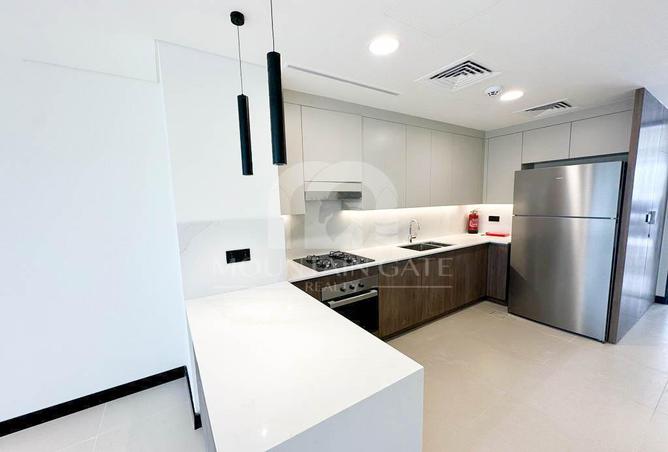 16137717 - صورة العقار 3