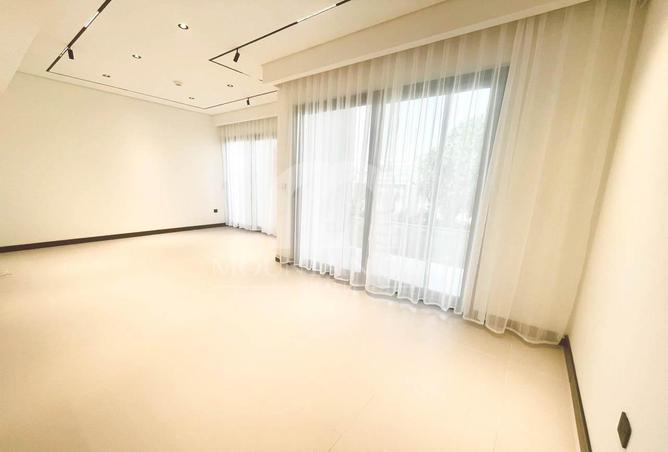 16137717 - صورة العقار 2