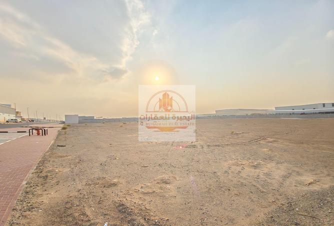 15989404 - صورة العقار 2