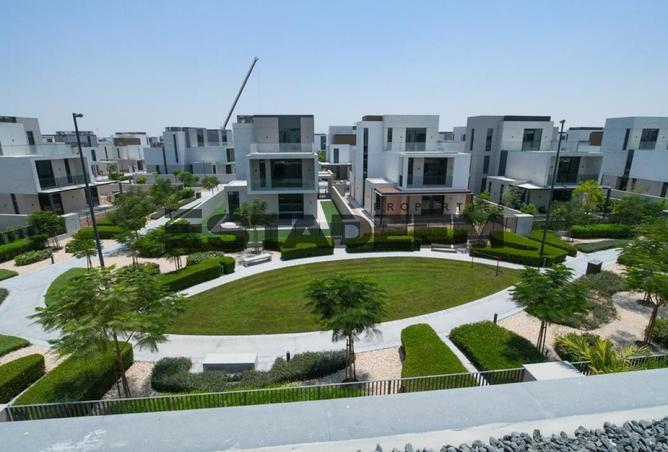 110968615 - Property Image 2