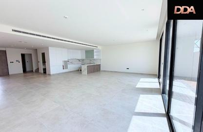 Townhouse - 3 Bedrooms - 4 Bathrooms for rent in California Residence - California Village - Dubai Land - Dubai Townhouse - 3 Bedrooms - 4 Bathrooms for rent in California Residence - California Village - Dubai Land - Dubai