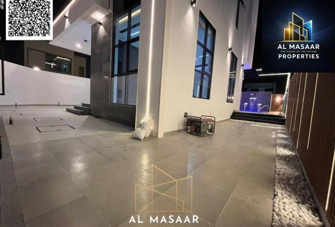 15935780 - صورة العقار 3