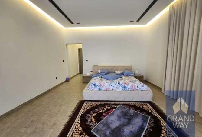 16122989 - صورة العقار 2