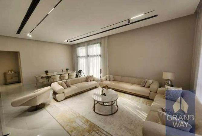 16122989 - صورة العقار 3