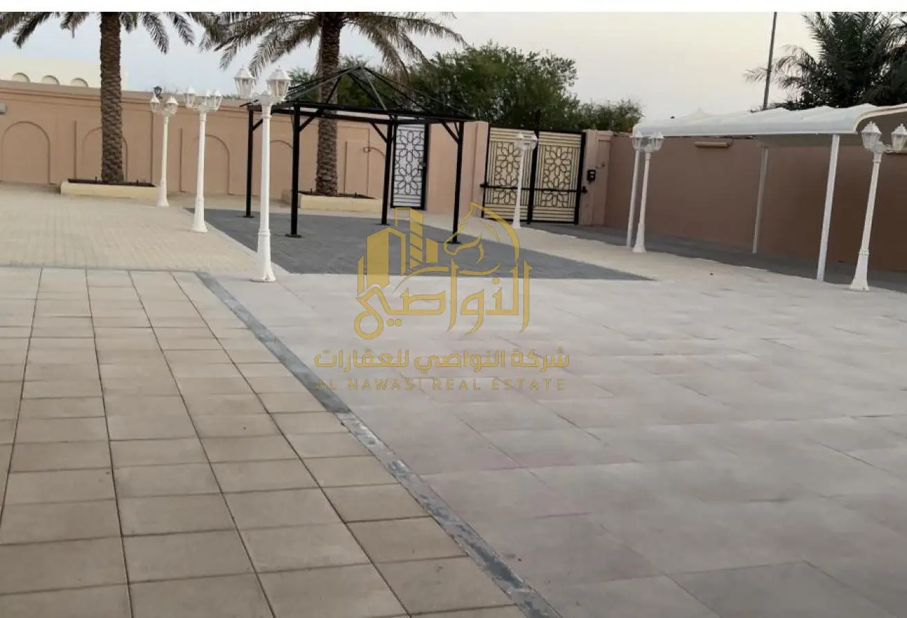149578003 - Property Main Image