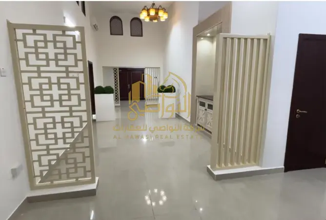 149578003 - Property Image 2
