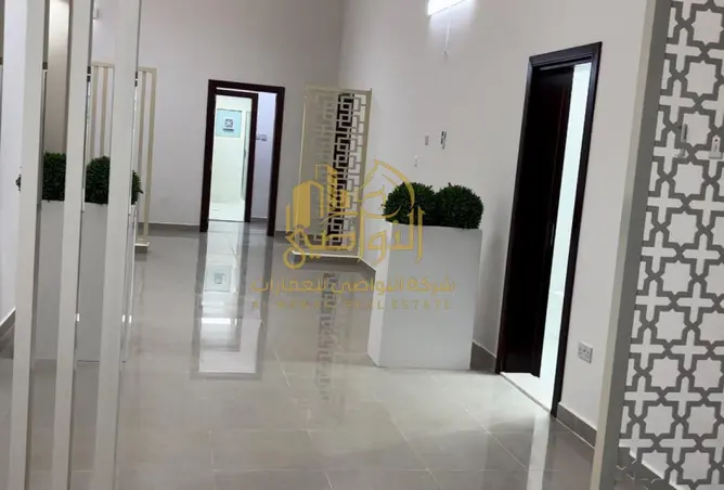 149578003 - Property Image 3
