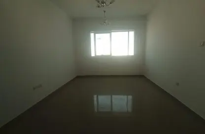 Apartment - 1 Bedroom - 2 Bathrooms for rent in Al Jurf 2 - Al Jurf - Ajman Downtown - Ajman