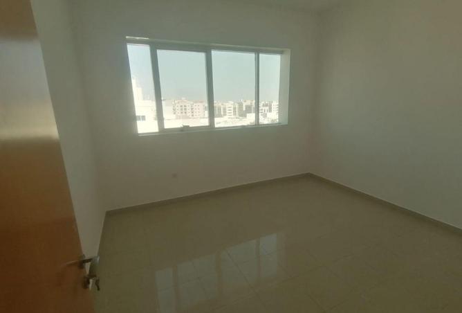 73841625 - صورة العقار 2