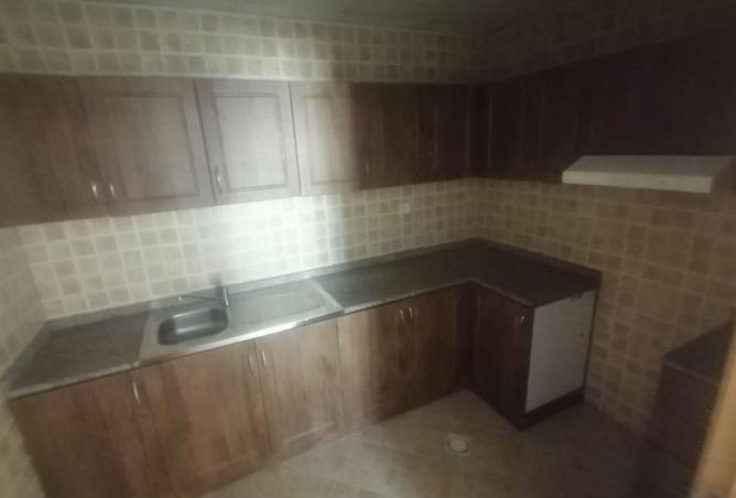 73841625 - صورة العقار 3