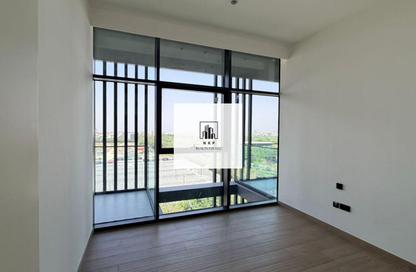 Apartment - 2 Bedrooms - 3 Bathrooms for rent in Vida 2 - Vida Residences - Aljada - Sharjah Apartment - 2 Bedrooms - 3 Bathrooms for rent in Vida 2 - Vida Residences - Aljada - Sharjah